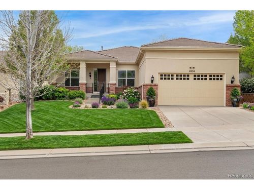 4894 Bierstadt Loop, Broomfield, CO, 80023-8099 | Card Image