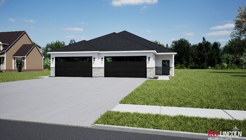 11763 S 125th St, Papillion, NE, 68046 | Card Image