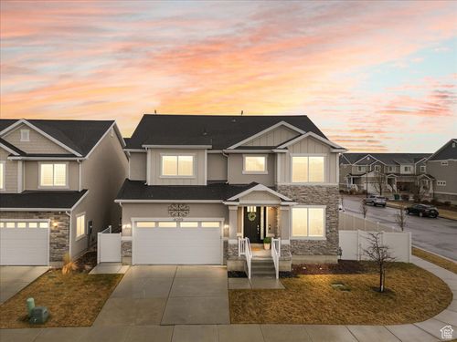 618-4089 W 1700 N, Lehi, UT, 84043-4185 | Card Image