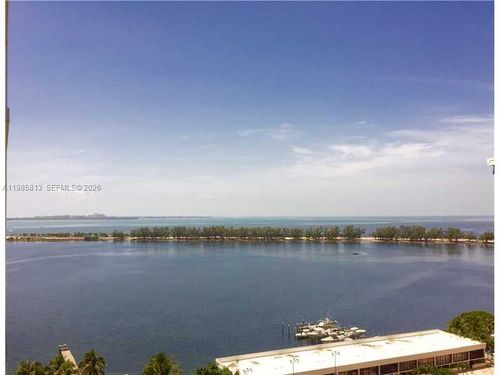 apt-b1804-1901 Brickell Ave, Miami, FL, 33129-1765 | Card Image