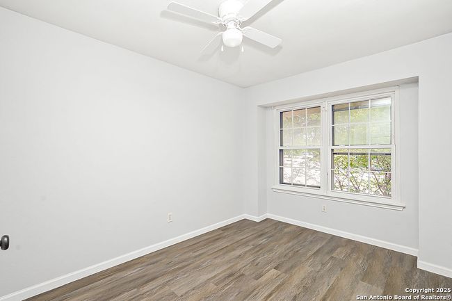 12215 - 12215 Stoney Xing, Townhouse with 3 bedrooms, 3 bathrooms and null parking in San Antonio TX | Image 9