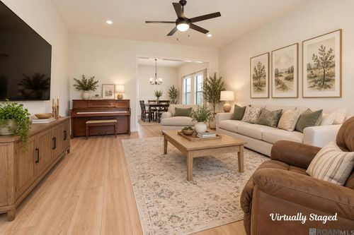 23585 Conifer Dr, Denham Springs, LA, 70726-8216 | Card Image