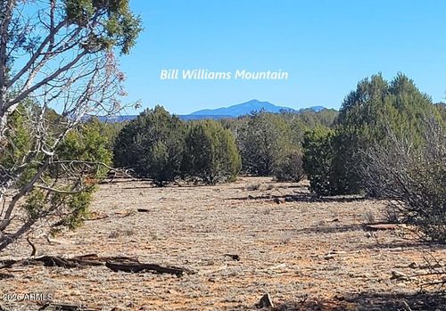 --8612 Cable Road, Williams, AZ, 86046 | Card Image