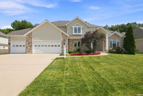 11616 Carroll Cv, Fort Wayne, IN, 46818-9085 | Card Image