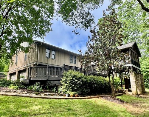 205 Talmadge Dr, Spartanburg, SC, 29307-3114 | Card Image