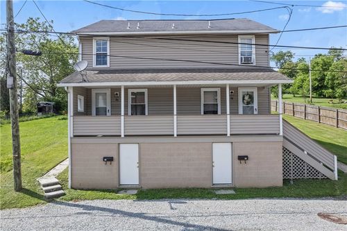 26 Clopper Street, Sewickley Twp, PA, 15637 | Card Image