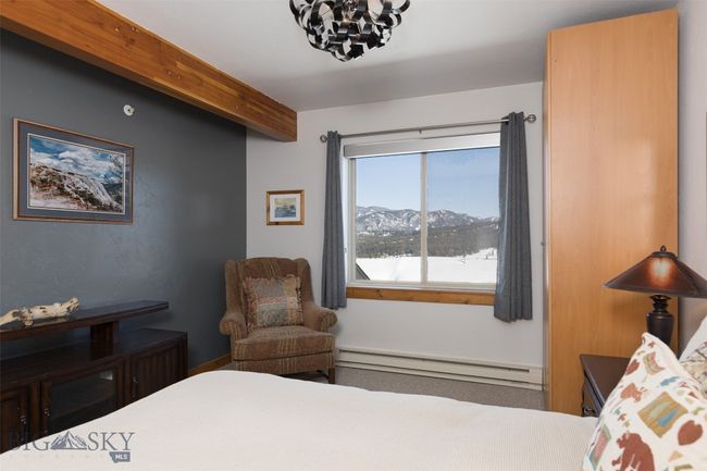 15 Spotted Fawn Ct, Condo with 3 bedrooms, 2 bathrooms and null parking in Big Sky MT | Image 27