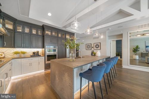 411 Reid Way, WEST CHESTER, PA, 19382-2962 | Card Image