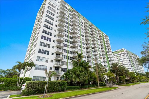apt-b1401-2150 Sans Souci Blvd, North Miami, FL, 33181-3012 | Card Image