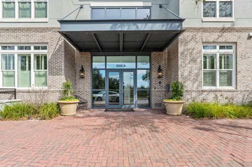unit-401a-200 River Landing Dr, Daniel Island, SC, 29492-8416 | Card Image