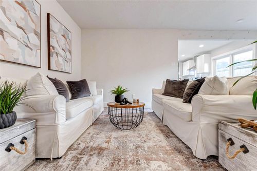 15706 Dunmoor Dr, Houston, TX, 77059-3802 | Card Image
