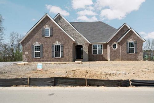 4366 Chickadee Ct, Ann Arbor, MI, 48103-3666 | Card Image