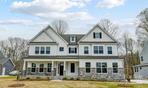 8-TBD Boomer Court, Statesville, NC, 28677 | Card Image