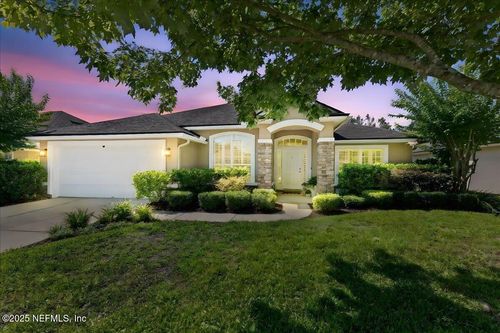 133 Linda Lake Ln, St Augustine, FL, 32095-8906 | Card Image