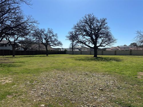 209 Nursery Ln, Fort Worth, TX, 76114-4350 | Card Image
