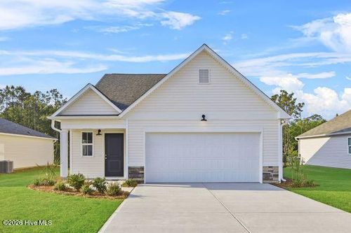 77-517 Belfort Ln Sw, Ocean Isle Beach, NC, 28469-1550 | Card Image