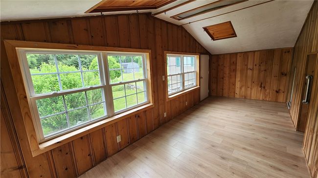 316 Susquehanna Street, House other with 3 bedrooms, 2 bathrooms and null parking in Boswell Boro PA | Image 30
