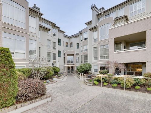 101n-1100 56 St, Delta, BC, V4L2N2 | Card Image