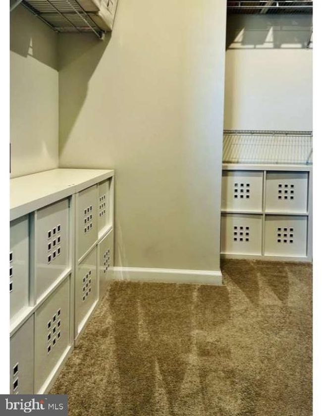 14110 Jaeger Rd, Townhouse with 3 bedrooms, 4 bathrooms and null parking in CLARKSBURG MD | Image 16