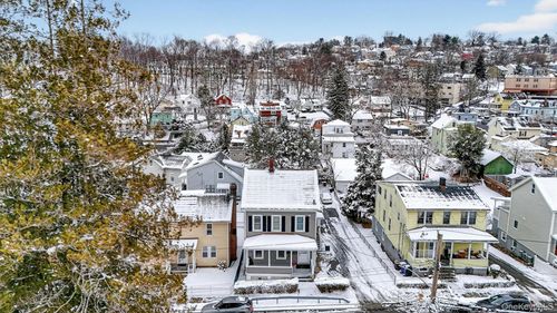 38 Terrace Ave, Ossining, NY, 10562-3497 | Card Image