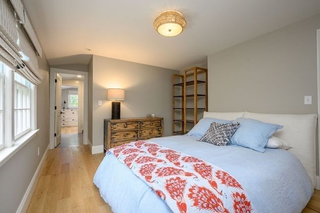 60 Meadowlark Ln, House other with 5 bedrooms, 5 bathrooms and 5 parking in Osterville MA | Image 22
