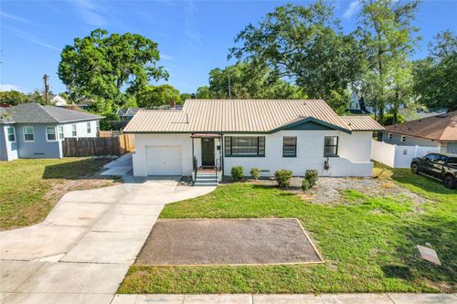616 E Edgewood Dr, LAKELAND, FL, 33803-3063 | Card Image