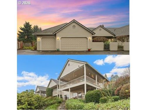 a-8212 Nw Fruit Valley Rd, Vancouver, WA, 98665-6538 | Card Image