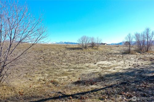 2 Lot Duck Lake Rd, Omak, WA, 98841 | Card Image