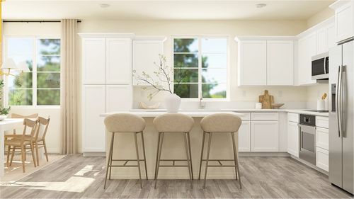 1115 Thunderchief Ln, Rialto, CA, 92376-2325 | Card Image