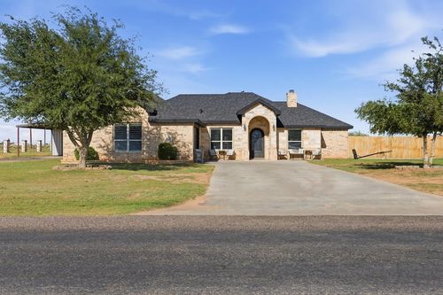 5601 S County Road 1214, Midland, TX, 79706-5746 | Card Image