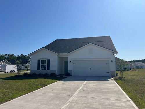 212 Marley Blue Dr, Little River, SC, 29566-5401 | Card Image