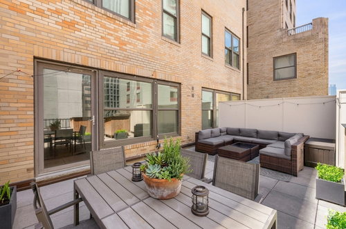 1110-88 Greenwich St, New York, NY, 10006-2234 | Card Image