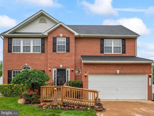5971 Schooner Cir, KING GEORGE, VA, 22485-6161 | Card Image
