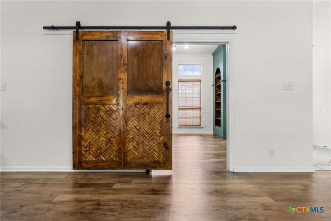 Office/Craft Cave | Image 9