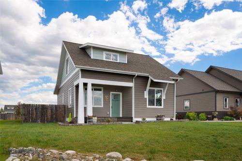 611 Jefferson St, Three Forks, MT, 59752 | Card Image