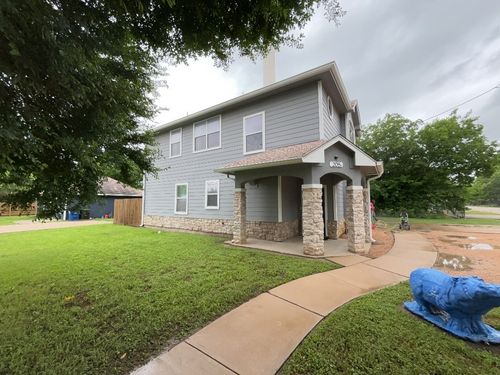 unit-a-205 College St, Hutto, TX, 78634-4542 | Card Image