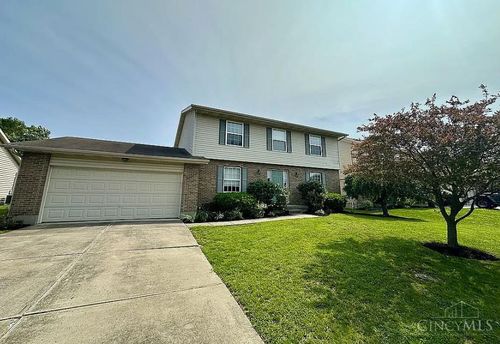 157 Lena Dr, Monroe, OH, 45050-1766 | Card Image