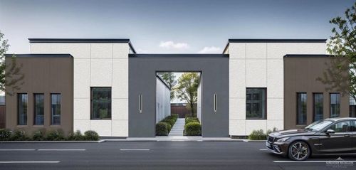 2301 S Hillside Avenue, Edinburg, TX, 78542 | Card Image