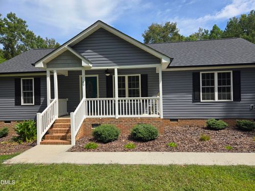1180 Lambert Chapel Rd, Siler City, NC, 27344-7454 | Card Image