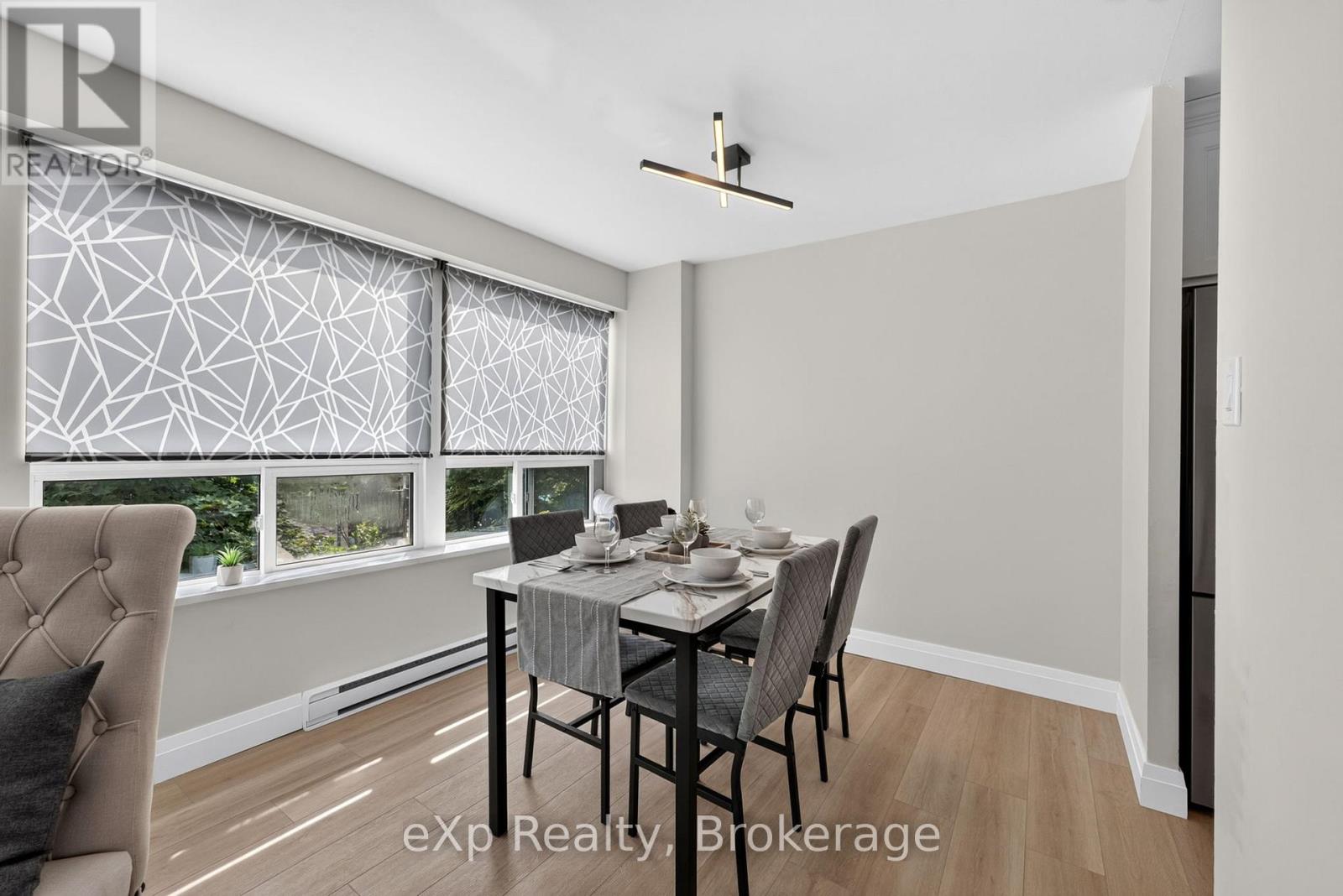 Residential in London East (East D) 3