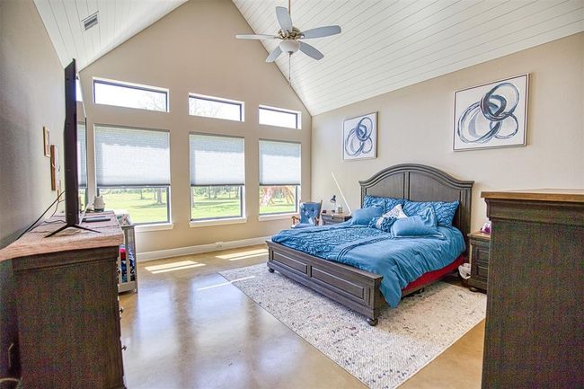 2865 Woodland Ranch Lane, Home with 0 bedrooms, 5 bathrooms and 3 parking in Chappell Hill TX | Image 24