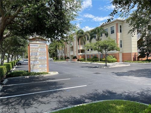 202-3960 Radio Rd, Naples, FL, 34104-3746 | Card Image