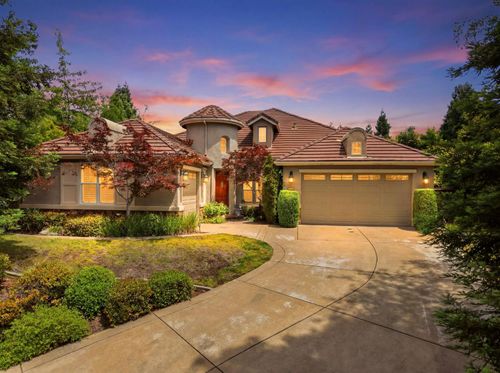 437 Aria Ct, El Dorado Hills, CA, 95762-3963 | Card Image