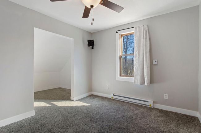 2016 240 Th Ave, House other with 3 bedrooms, 1 bathrooms and null parking in LUCK WI | Image 17