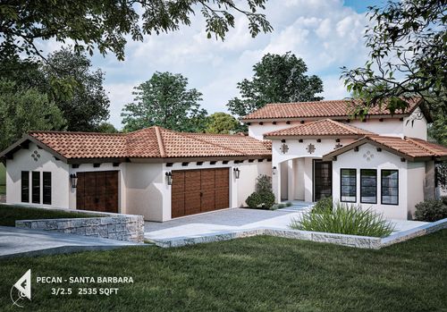 205 Nattie Woods, Horseshoe Bay, TX, 78657 | Card Image