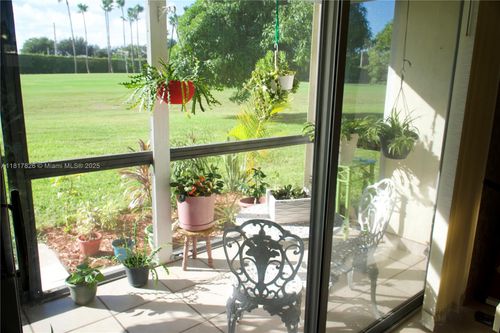 apt-106-9820 S Hollybrook Lake Dr, Pembroke Pines, FL, 33025-1617 | Card Image