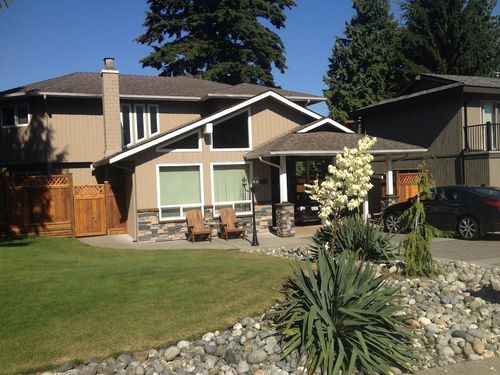 8631 Byron Rd, Delta, BC, V4C7P7 | Card Image