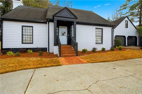 1044 Little Willeo Rd, Marietta, GA, 30068-2128 | Card Image