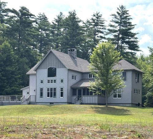 292 Sabattus Rd, Lovell, ME, 04051-3644 | Card Image