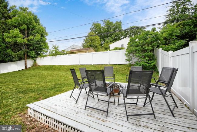 3018 Joshua Rd, House other with 3 bedrooms, 2 bathrooms and null parking in LAFAYETTE HILL PA | Image 33